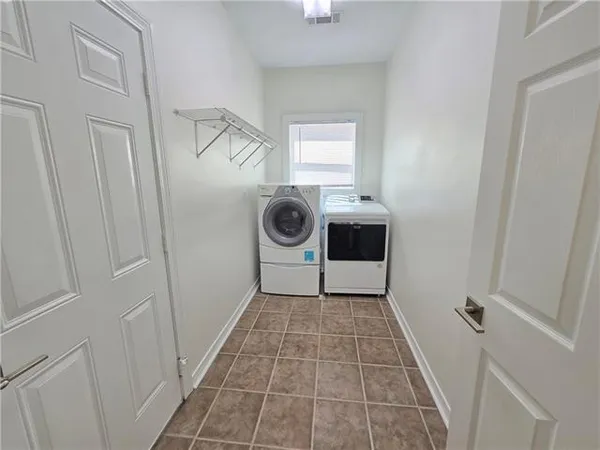 $2,500 | 1776 Marina Drive, Slidell, LA 70458