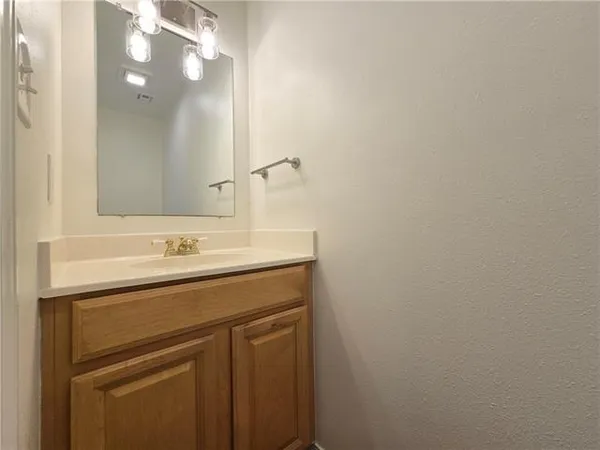 $2,500 | 1776 Marina Drive, Slidell, LA 70458