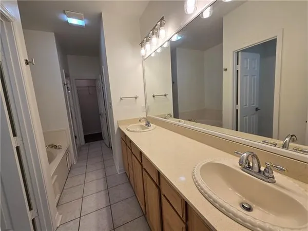 $2,500 | 1776 Marina Drive, Slidell, LA 70458