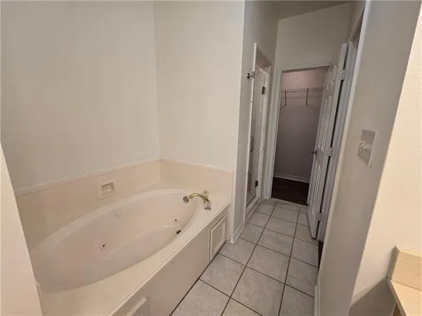 $2,500 | 1776 Marina Drive, Slidell, LA 70458