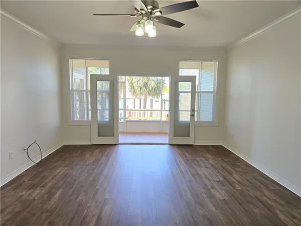 $2,500 | 1776 Marina Drive, Slidell, LA 70458