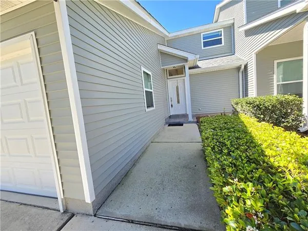 $2,500 | 1776 Marina Drive, Slidell, LA 70458