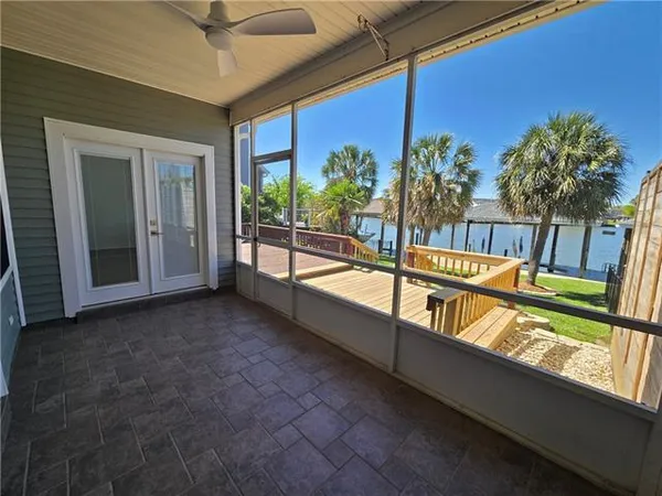 $2,500 | 1776 Marina Drive, Slidell, LA 70458