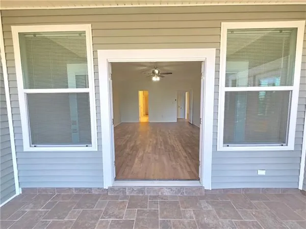 $2,500 | 1776 Marina Drive, Slidell, LA 70458