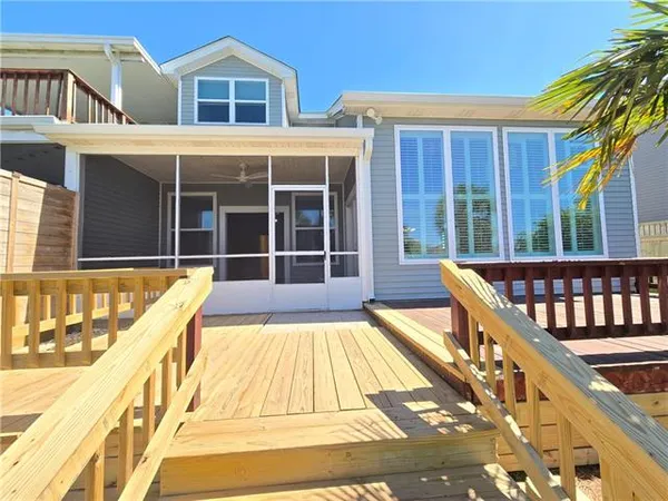 $2,500 | 1776 Marina Drive, Slidell, LA 70458