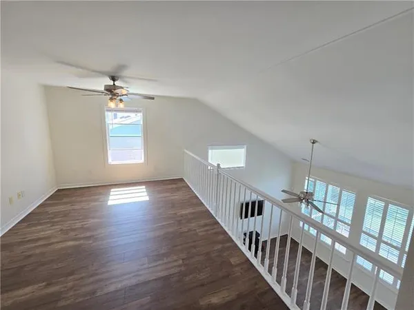 $2,500 | 1776 Marina Drive, Slidell, LA 70458