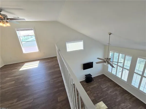 $2,500 | 1776 Marina Drive, Slidell, LA 70458