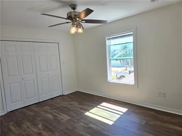 $2,500 | 1776 Marina Drive, Slidell, LA 70458
