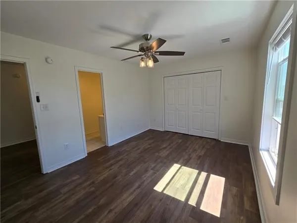 $2,500 | 1776 Marina Drive, Slidell, LA 70458
