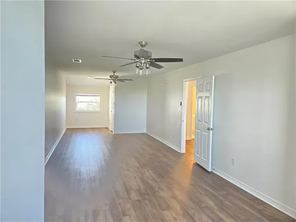 $2,500 | 1776 Marina Drive, Slidell, LA 70458