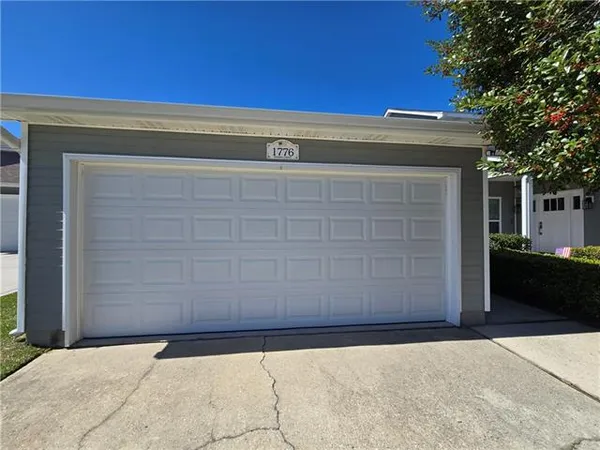 $2,500 | 1776 Marina Drive, Slidell, LA 70458