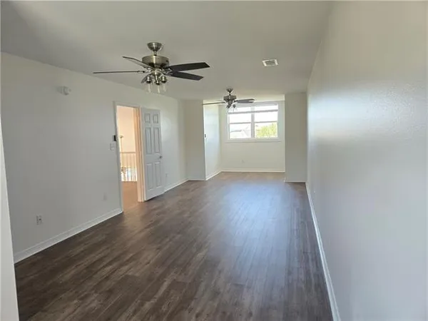 $2,500 | 1776 Marina Drive, Slidell, LA 70458