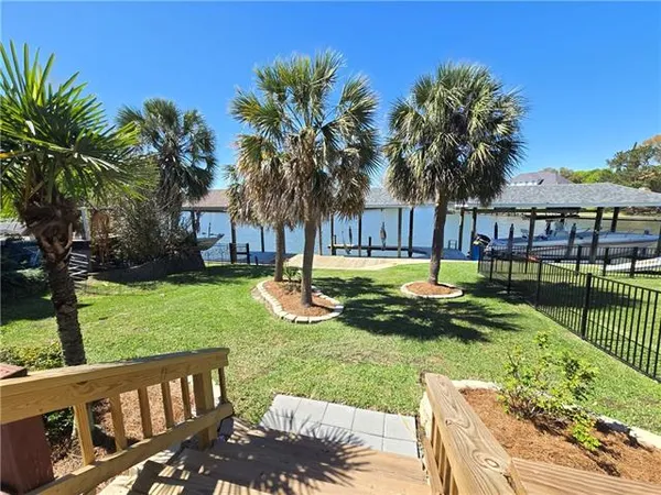 $2,500 | 1776 Marina Drive, Slidell, LA 70458