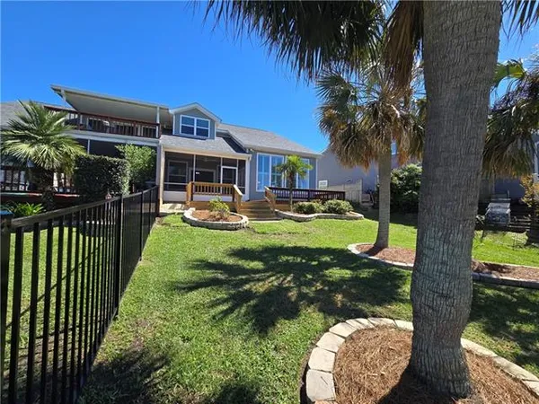 $2,500 | 1776 Marina Drive, Slidell, LA 70458