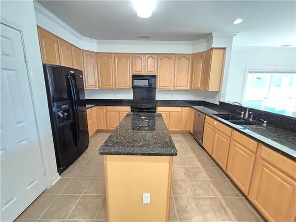 $2,500 | 1776 Marina Drive, Slidell, LA 70458