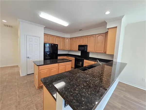 $2,500 | 1776 Marina Drive, Slidell, LA 70458