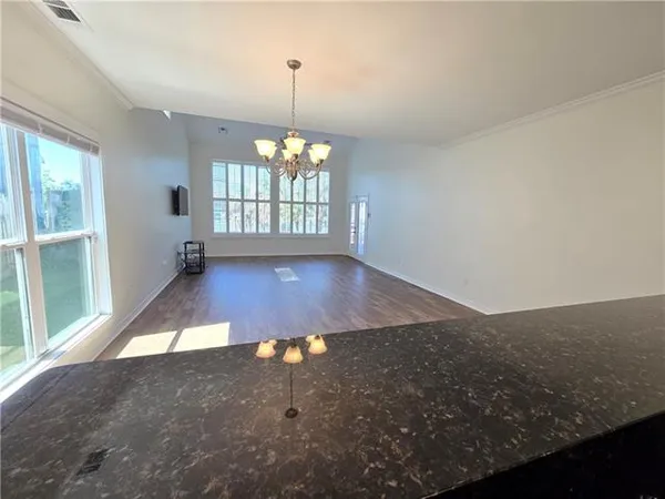 $2,500 | 1776 Marina Drive, Slidell, LA 70458