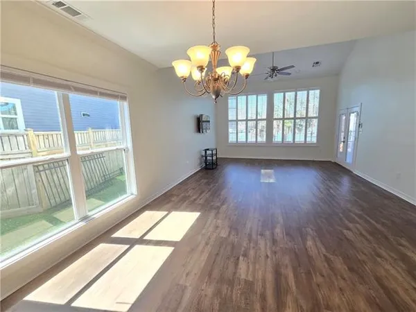 $2,500 | 1776 Marina Drive, Slidell, LA 70458