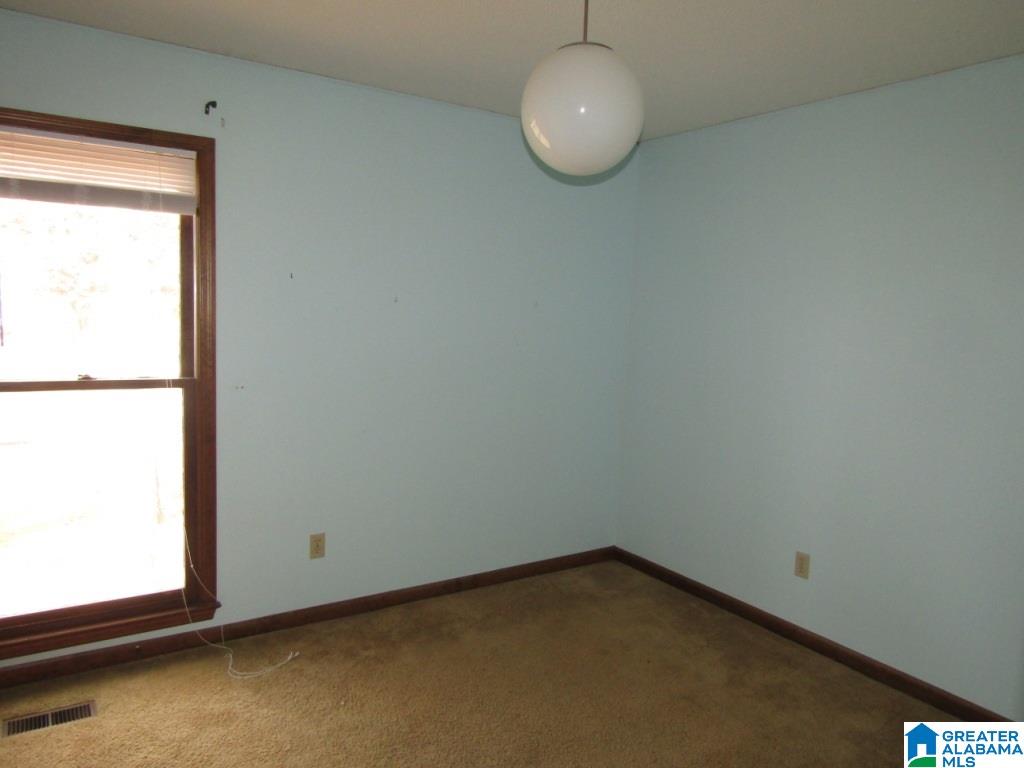 6077 Red Hollow Road Birmingham, AL 35215 - Photo 30 of 39