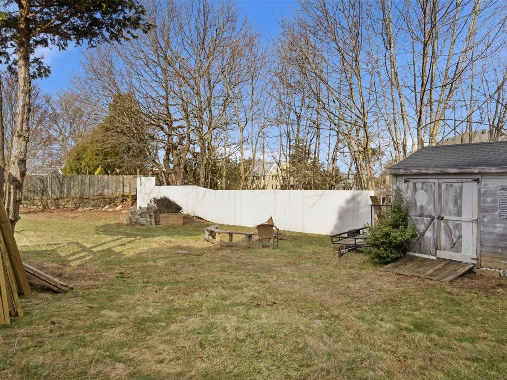 21 North Drive Westerly, RI 02891 - Photo 15 of 20