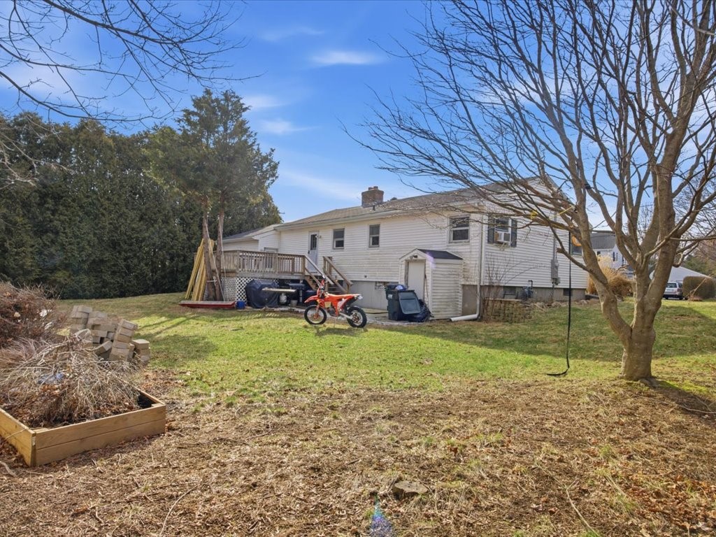 21 North Drive Westerly, RI 02891 - Photo 17 of 20