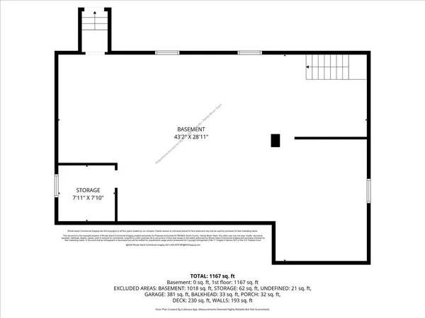 $539,900 | 21 North Drive, Westerly, RI 02891