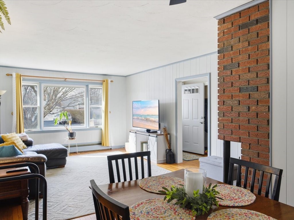 21 North Drive Westerly, RI 02891 - Photo 6 of 20