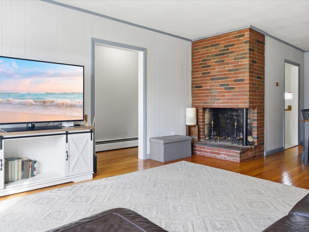 21 North Drive Westerly, RI 02891 - Photo 7 of 20