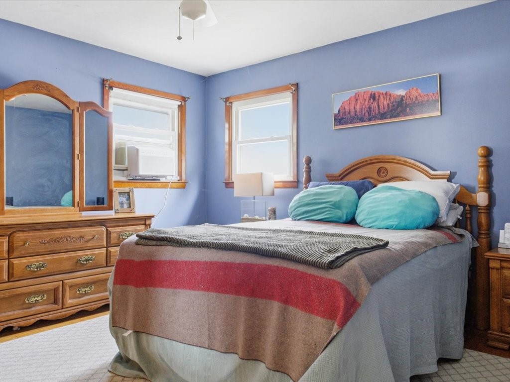 21 North Drive Westerly, RI 02891 - Photo 8 of 20