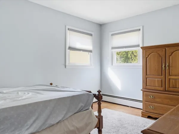 $539,900 | 21 North Drive, Westerly, RI 02891