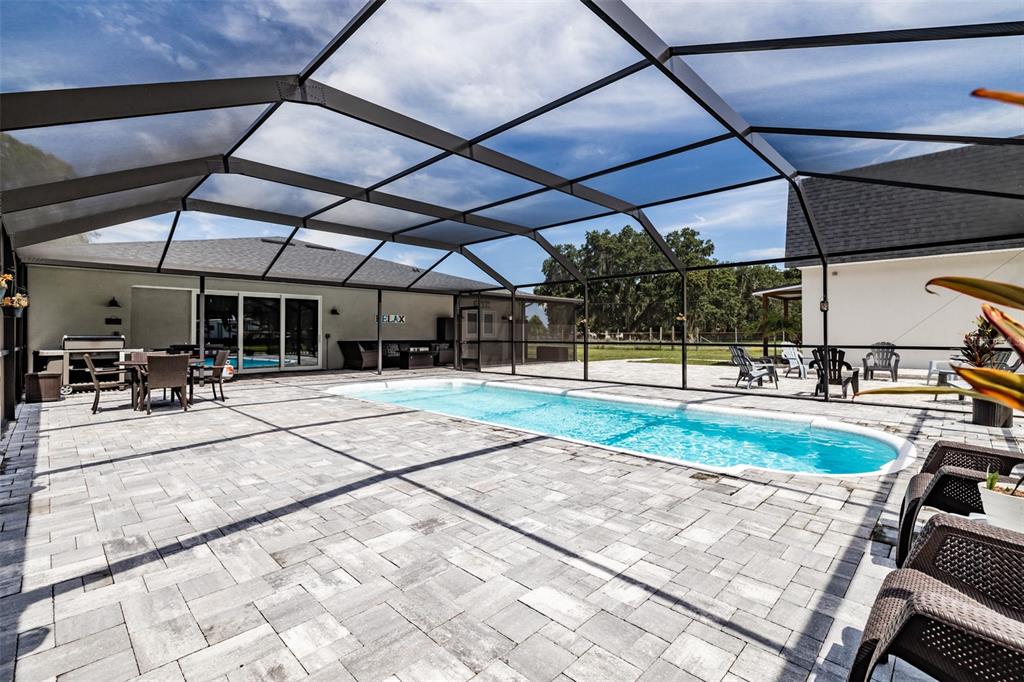 11112 Browning Road Lithia, FL 33547 - Photo 57 of 100 Gallery Image 57