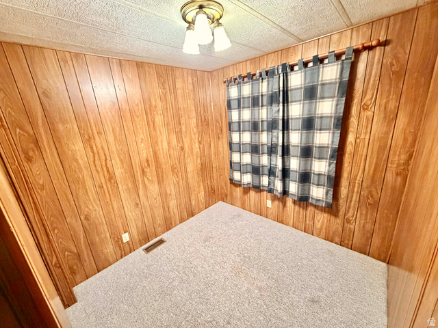 910 East Clawson Bench Road Clawson, UT 84516 - Photo 14 of 56 Gallery Image 14