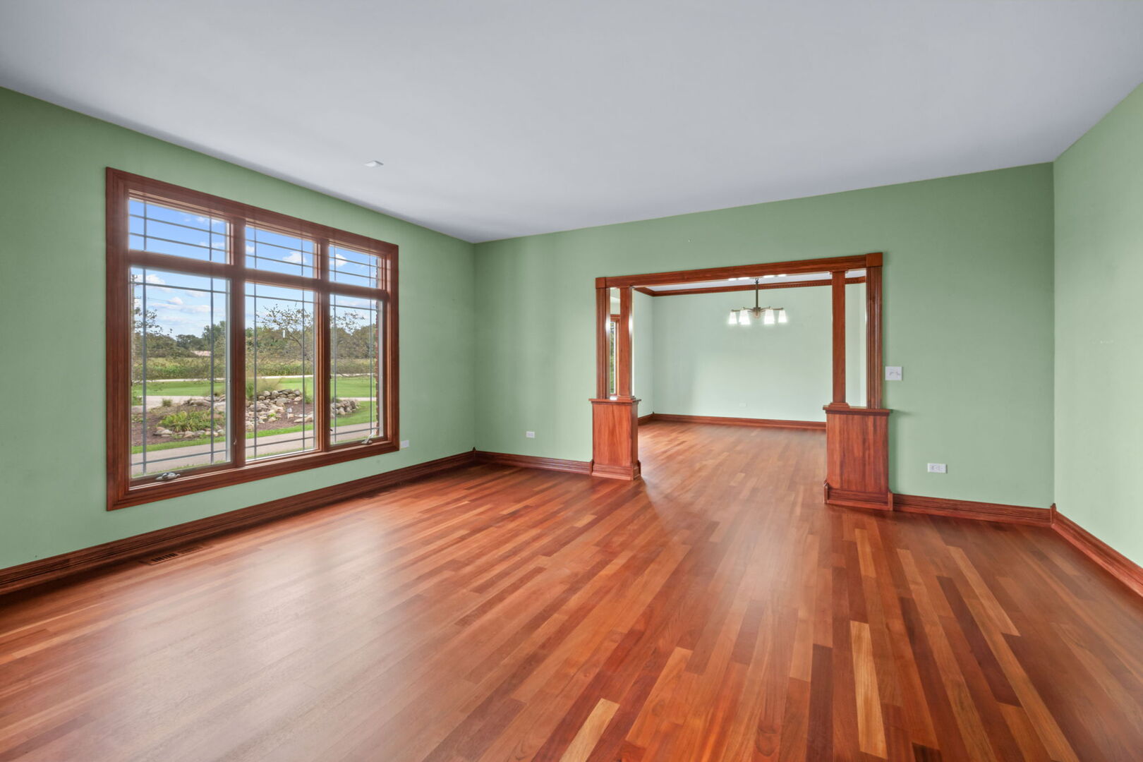 11-n720 Muirhead Road Hampshire, IL 60140 - Photo 5 of 51 Gallery Image 5