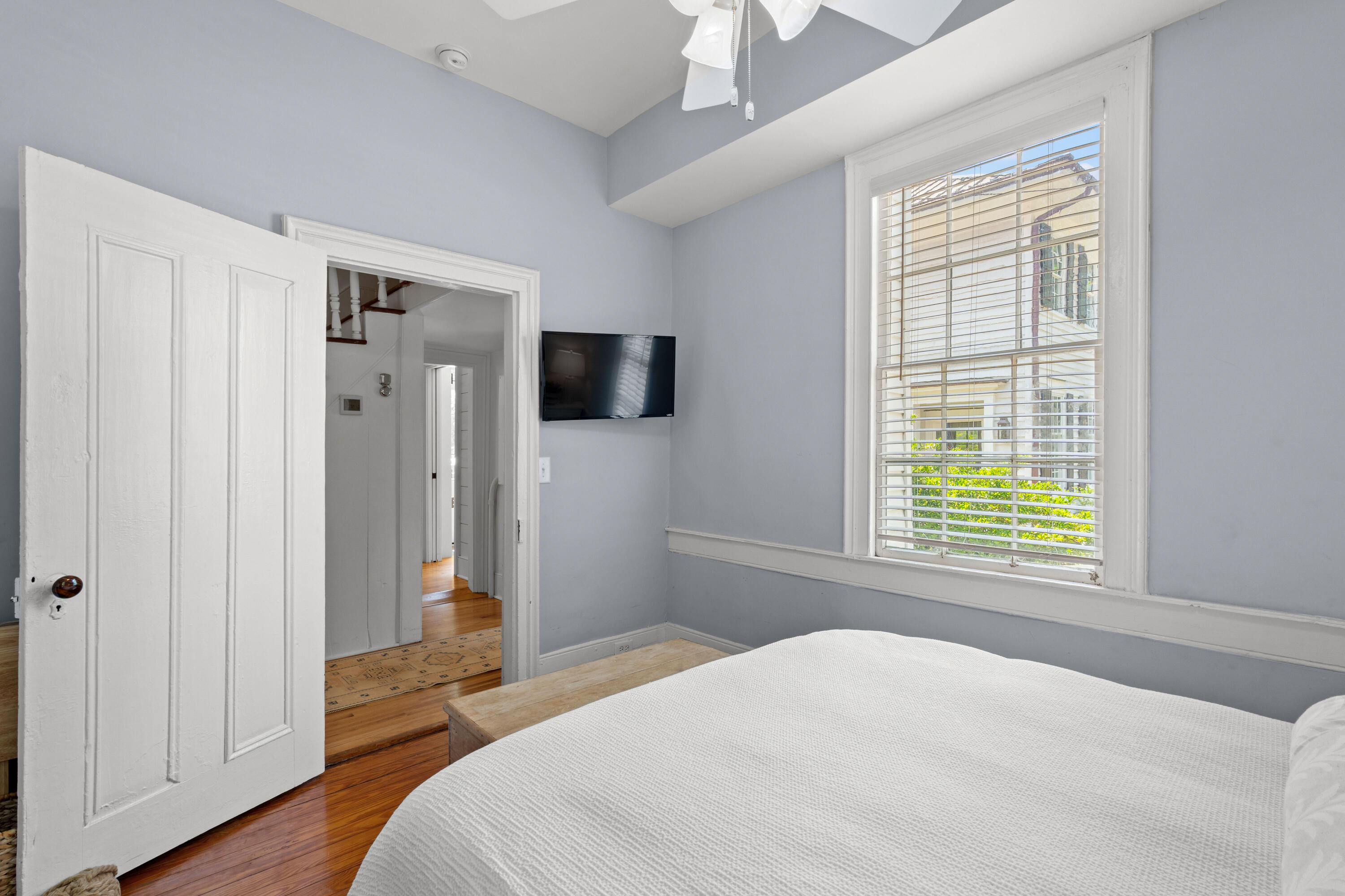 107 Bennett Street Mount Pleasant, SC 29464 - Photo 50 of 108 DEK00291