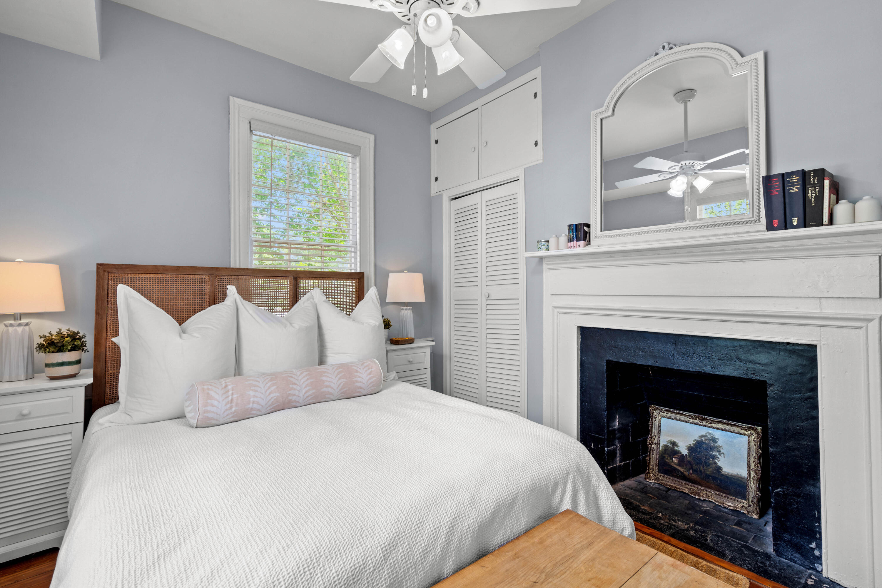 107 Bennett Street Mount Pleasant, SC 29464 - Photo 51 of 108 DEK00294