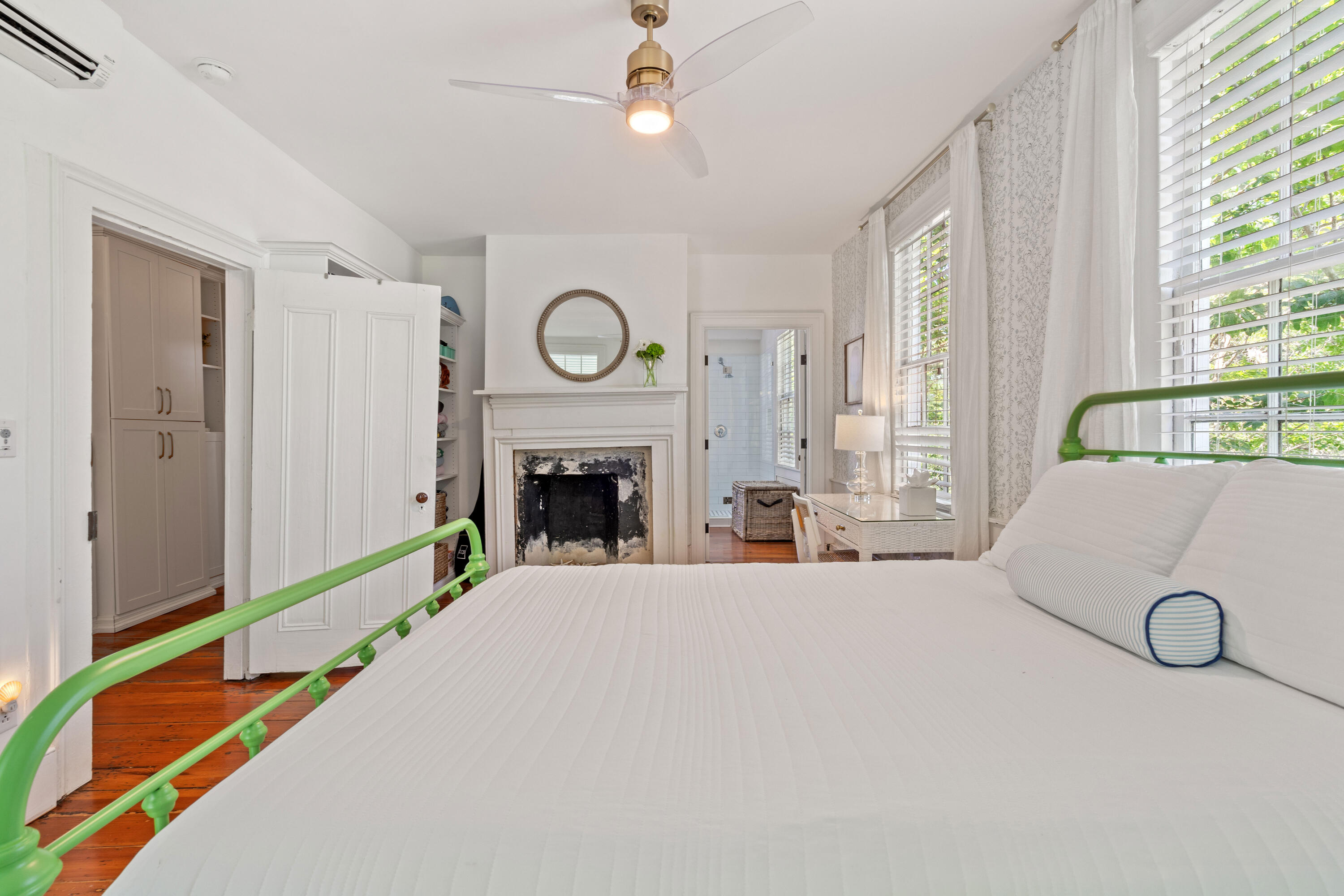 107 Bennett Street Mount Pleasant, SC 29464 - Photo 72 of 108 DEK00351