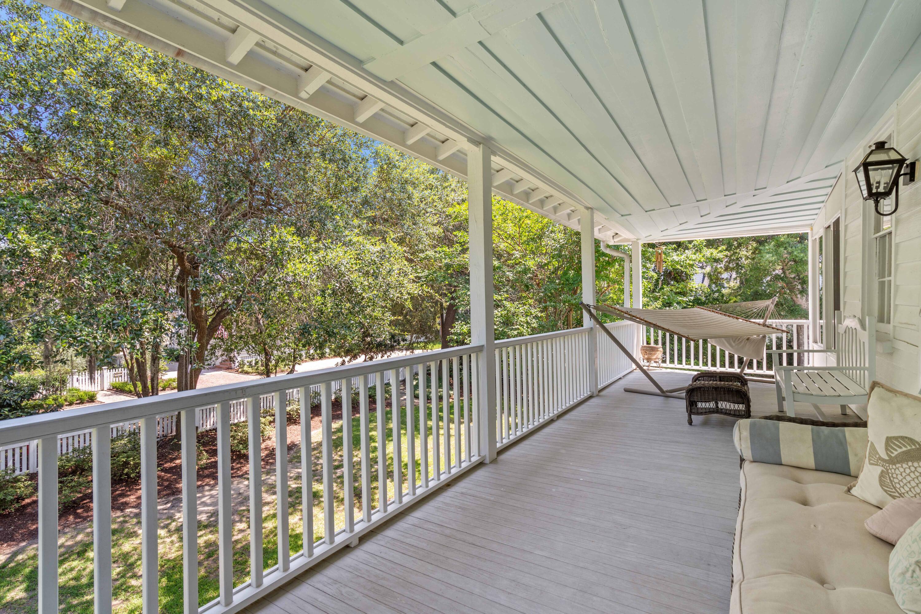 107 Bennett Street Mount Pleasant, SC 29464 - Photo 80 of 108 DEK00372