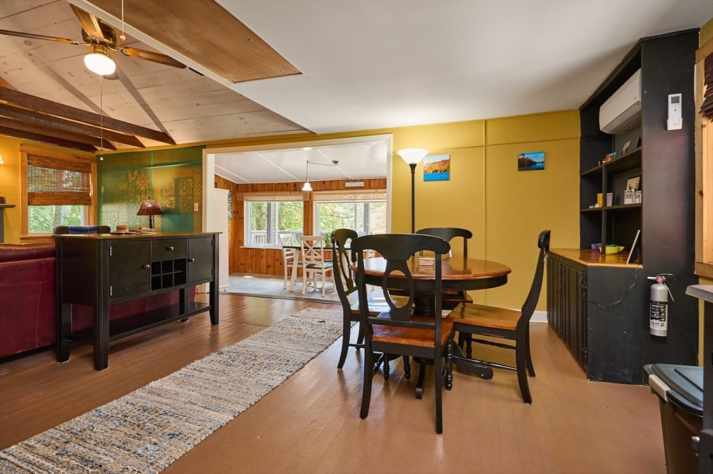 44 Aberdeen Road Goshen, MA 01096 - Photo 22 of 34
