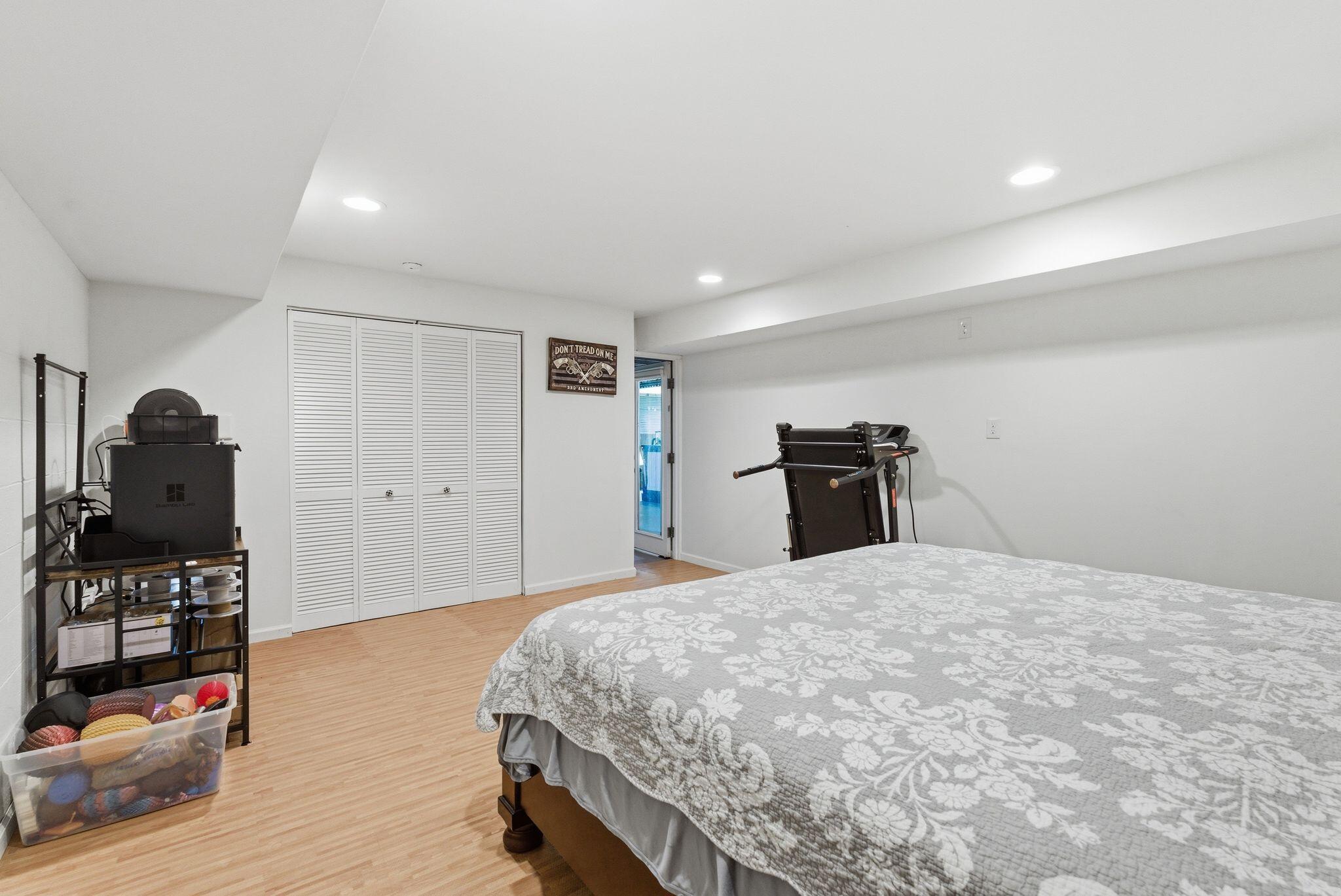 154 Flat Lick Road London, KY 40744 - Photo 42 of 60 78_041_dsc08392