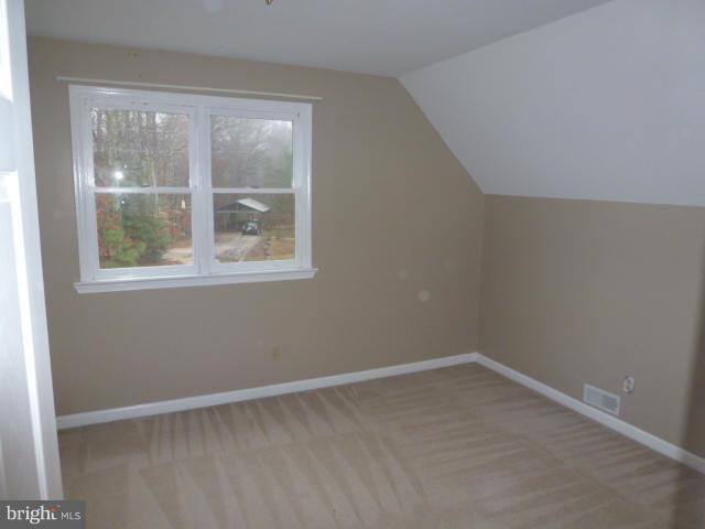 4840 Ridge Road Spotsylvania, VA 22551 - Photo 3 of 6 Bedroom