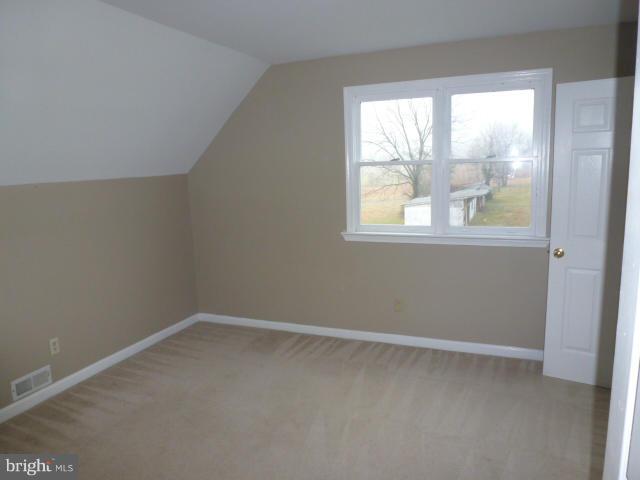 4840 Ridge Road Spotsylvania, VA 22551 - Photo 4 of 6 Bedroom