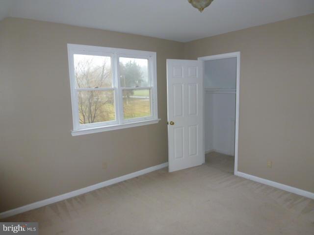 4840 Ridge Road Spotsylvania, VA 22551 - Photo 5 of 6 Bedroom