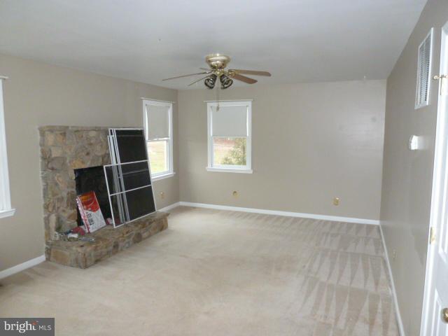 4840 Ridge Road Spotsylvania, VA 22551 - Photo 6 of 6 Family Room