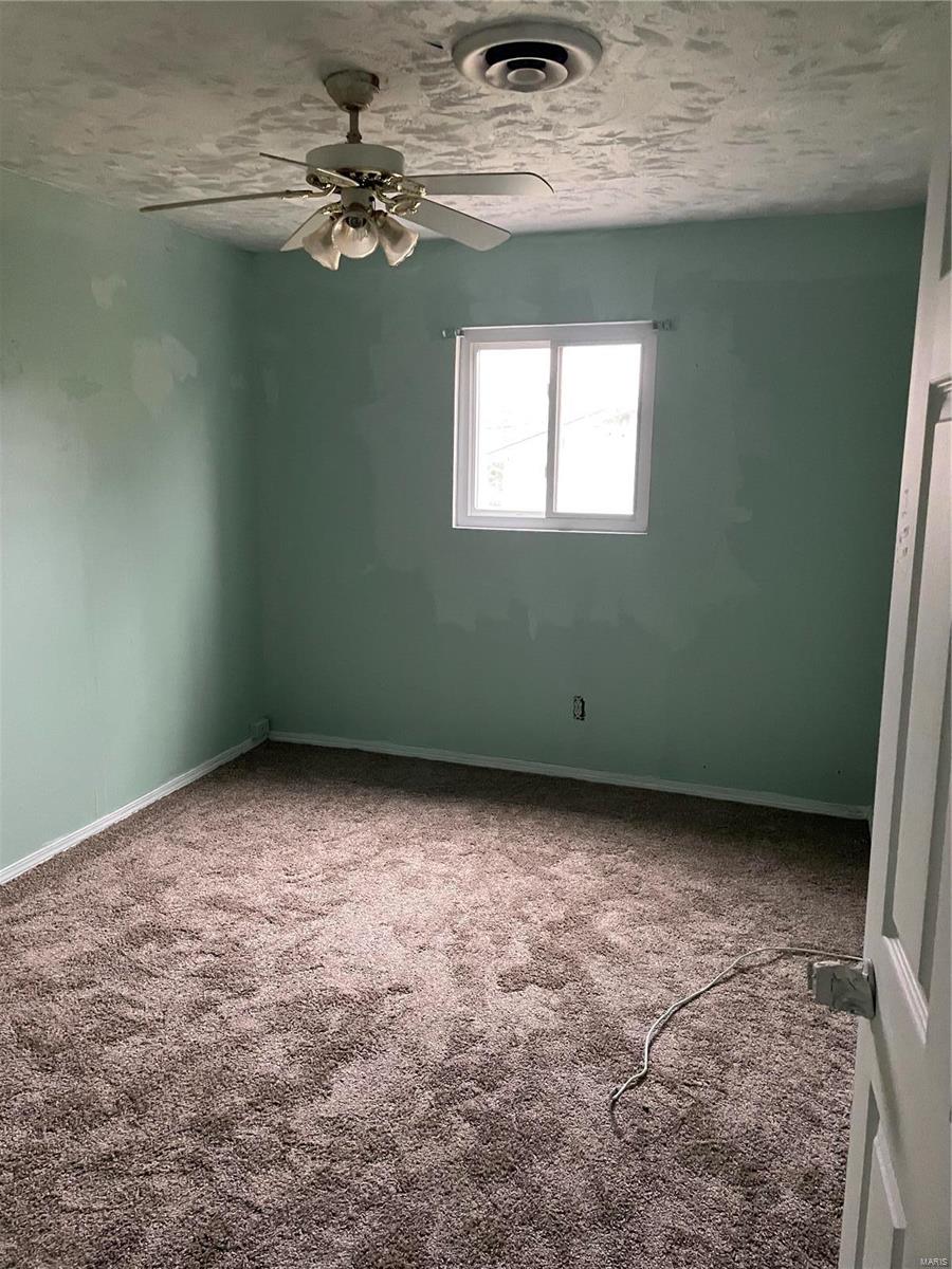 9646 Breckenridge Road St. Louis, MO 63114 - Photo 12 of 13 Gallery Image 12