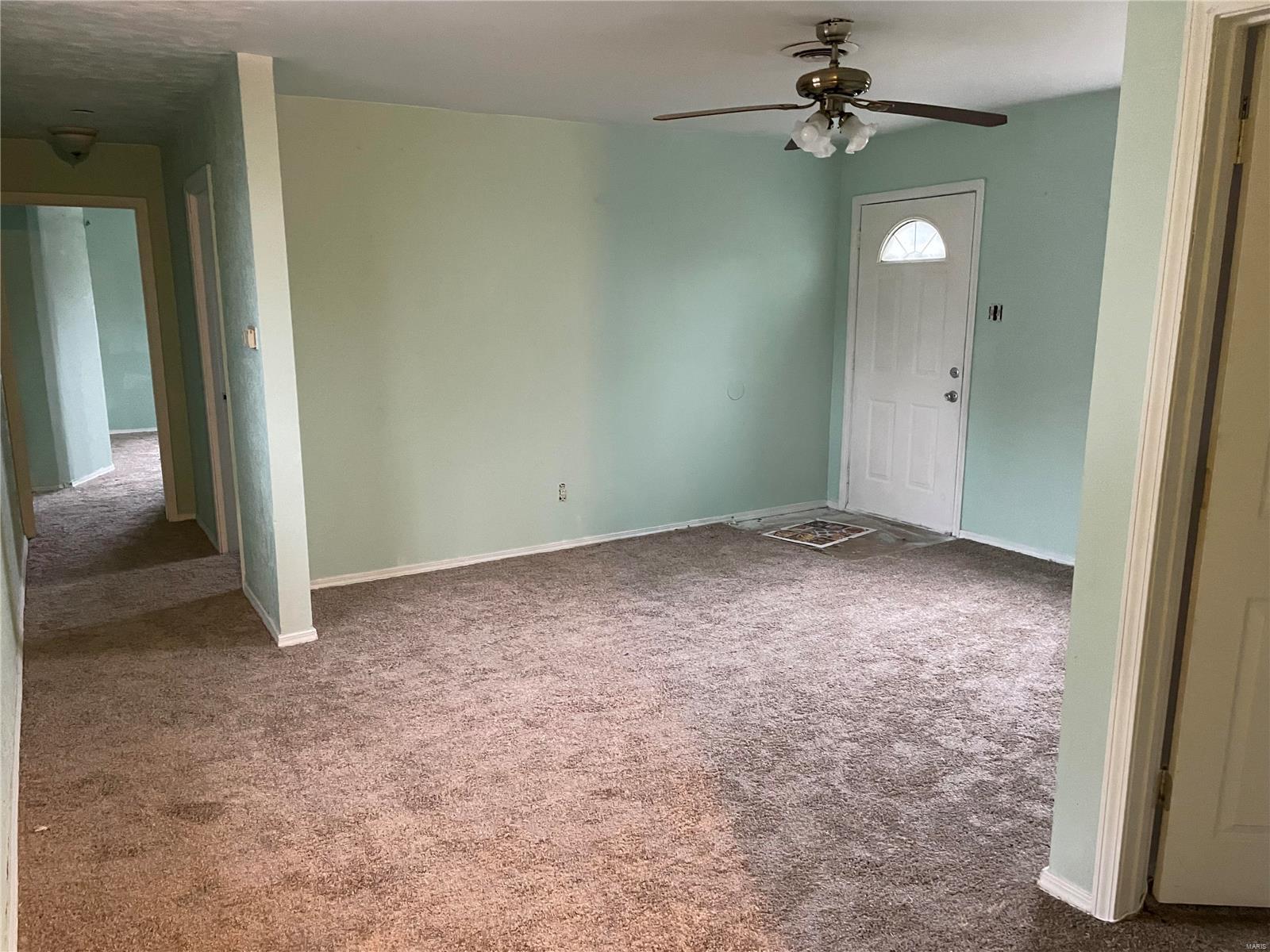 9646 Breckenridge Road St. Louis, MO 63114 - Photo 13 of 13 Gallery Image 13