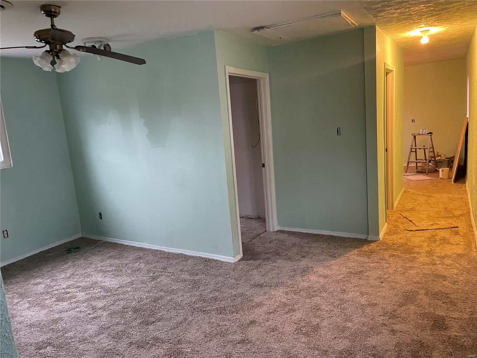 9646 Breckenridge Road St. Louis, MO 63114 - Photo 8 of 13 Gallery Image 8
