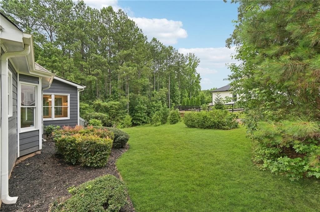 1660 Stoney Point Road Cumming, GA 30041 - Photo 41 of 42