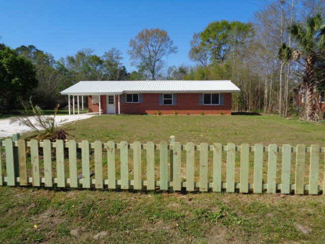 575 Jack Springs Road Atmore, AL 36502 - Photo 2 of 26