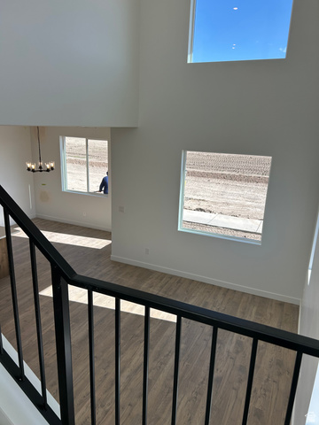 1983 West 1150 South, Unit 1037 Payson, UT 84651 - Photo 32 of 34
