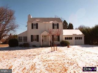 15 Reeceville Road Coatesville, PA 19320 - Photo 1 of 1 Gallery Image 1